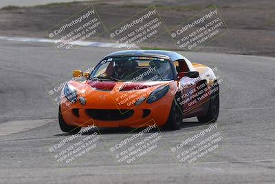 media/Nov-02-2025-Lotus Club of SoCal (Sun) [[dc384ab7f7]]/Intermediate/Off Ramp/